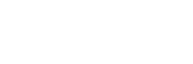 Fit to Print Logo