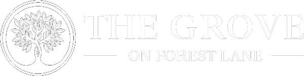 Logo 10