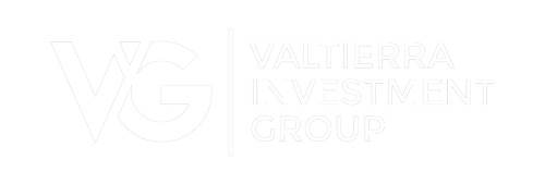Logo 11